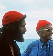 Image result for Jacques yves Cousteau enfants. Size: 176 x 185. Source: www.rtl.fr