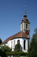 Image result for Kirche Kirchberg. Size: 120 x 185. Source: www.kirche-kirchberg.ch