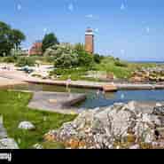 Image result for World Dansk Regional Europa Danmark Bornholm Svaneke. Size: 185 x 185. Source: www.alamy.es