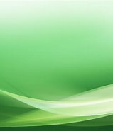 Image result for Green. Size: 159 x 185. Source: wallpapercave.com