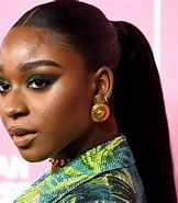 Image result for "gastrosaccus Normani". Size: 162 x 185. Source: www.nickiswift.com