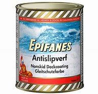 Image result for Epifanes Antislipverf. Size: 193 x 185. Source: scheepsdief.nl