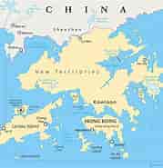 Image result for World Dansk Regional asien Hong Kong. Size: 179 x 185. Source: www.guideoftheworld.com