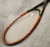 Image result for Head Intellifiber Tennis Racquet. Size: 195 x 185. Source: www.ebay.com