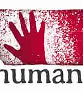 Image result for Humaniora. Size: 170 x 185. Source: dei.uv.cl
