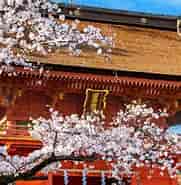 Image result for Japansk. Size: 181 x 175. Source: www.fof.dk