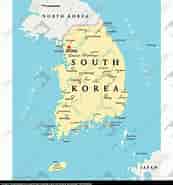 Billedresultat for World Dansk Regional Asien Sydkorea. størrelse: 173 x 185. Kilde: toyota-wallpapers-pictures.blogspot.com