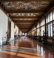 Risultato immagine per Galleria degli Uffizi Indirizzo. Dimensioni: 174 x 185. Fonte: traveldigg.com