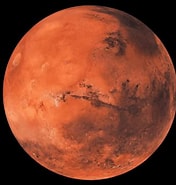 Bilderesultat for 6. Mars. Størrelse: 176 x 185. Kilde: www.independent.co.uk