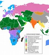 Bildergebnis für östliches Christentum. Größe: 165 x 162. Quelle: de.wikipedia.org