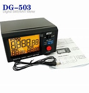 Image result for Lcd-125 Wab. Size: 176 x 185. Source: www.aliexpress.com