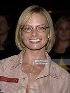 Image result for Jaime Pressly Alyssa Milano. Size: 139 x 185. Source: www.gettyimages.com