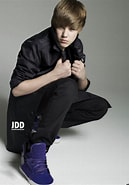 justin Bieber 贾斯汀比伯 的图像结果.大小：129 x 185。 资料来源：baike.so.com