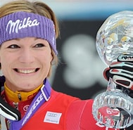 Image result for Maria Riesch Specialità. Size: 189 x 185. Source: www.welt.de