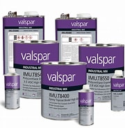 Image result for Valspar Composites. Size: 180 x 185. Source: www.autoserviceworld.com
