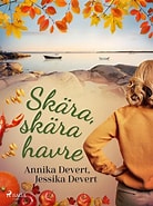 Image result for Skära, Skära havre. Size: 138 x 185. Source: www.bol.com