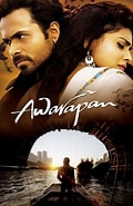 Awarapan Full Movie के लिए छवि परिणाम. आकार: 120 x 185. स्रोत: desicinemas.tv