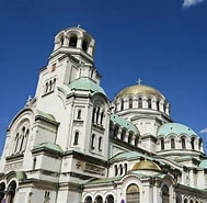 保加利亞自由行 的圖片結果. 大小：189 x 185。資料來源：angela51.com