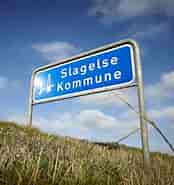 Image result for Slagelse Kommune Digdag. Size: 174 x 185. Source: intranet.slagelse.dk