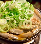 Image result for 浅草 の ドジョウ 料理 の 店. Size: 173 x 185. Source: urbanlife.tokyo