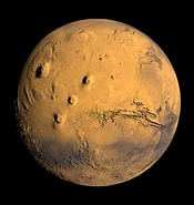 Résultat d’image pour Mars. Taille: 175 x 185. Source: lasp.colorado.edu