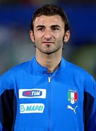 Image result for Gennaro Delvecchio. Size: 136 x 185. Source: www.worldfootball.net