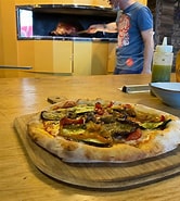 Résultat d’image pour Pizza Paï. Taille: 166 x 185. Source: vozer.fr