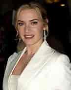 Kate Winslet Stroke માટે ઇમેજ પરિણામ. માપ: 145 x 185. સ્ત્રોત: www.cbsnews.com