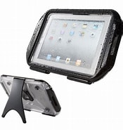 Image result for Pda-ipad 4 Cl. Size: 175 x 185. Source: direct.sanwa.co.jp