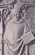 Afbeeldingsresultaten voor "scyllarus Berthold Ii". Grootte: 119 x 185. Bron: www.hildesheimer-geschichte.de