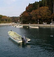 Image result for 宮城県本吉郡南三陸町歌津砂浜. Size: 176 x 185. Source: tsuri-kahoku.jp