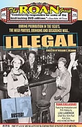 Image result for Illegal DVDs. Size: 120 x 185. Source: www.ebay.com