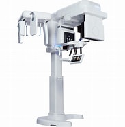 パノラマ撮影装置 に対する画像結果.サイズ: 183 x 185。ソース: www.medicalexpo.com