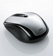 Image result for MA-WH121S. Size: 176 x 185. Source: www.sanwa.co.jp
