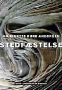 Billedresultat for World dansk Kultur litteratur forfattere Andersen, Annemette Kure. størrelse: 127 x 185. Kilde: www.saxo.com