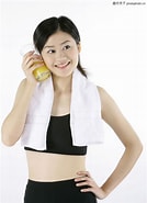 Image result for 美容與健身. Size: 134 x 185. Source: www.photophoto.cn