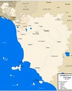 Risultato immagine per Granducato di Toscana Wikipedia. Dimensioni: 146 x 185. Fonte: www.pinterest.it
