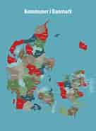Image result for World Dansk Regional Europa Danmark Region Hovedstaden Brøndby Kommune. Size: 136 x 185. Source: bitmedia.dk