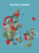 Image result for World Dansk Regional Europa Danmark Region Syddanmark Nyborg kommune. Size: 137 x 185. Source: bitmedia.dk
