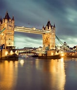 Image result for UK. Size: 159 x 185. Source: wallpaperaccess.com