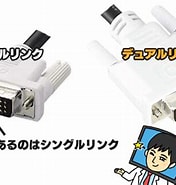 Image result for HDMI リフレッシュレート. Size: 176 x 185. Source: hiroshi-gamepc.com