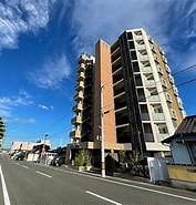 Image result for 京都郡苅田町苅田. Size: 177 x 185. Source: lifullhomes-index.jp