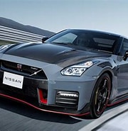 Image result for 2022 Nismo GTR price. Size: 180 x 185. Source: www.motor1.com