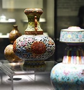 陶瓷製品-साठीचा प्रतिमा निकाल. आकार: 174 x 185. स्रोत: travel.qunar.com