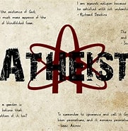 Image result for Ateisme. Size: 181 x 185. Source: wallhere.com