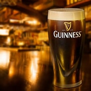 Image result for Il Guinness. Size: 184 x 185. Source: www.guide-irlande.com