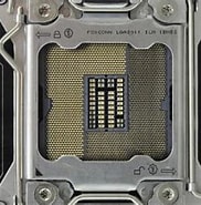 Intel CPU ソケット 一覧 に対する画像結果.サイズ: 182 x 181。ソース: www.digitaltrends.com