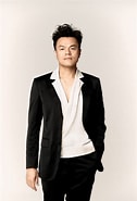 Image result for Jy-p40ubk. Size: 126 x 185. Source: www.sonymusic.co.jp