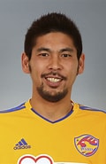 Image result for 村上和弘. Size: 120 x 185. Source: www.soccer-king.jp