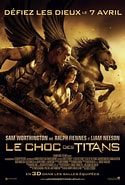 Le Choc des Titans Genre-এর ছবি ফলাফল. আকার: 125 x 185. সূত্র: cinenode.com